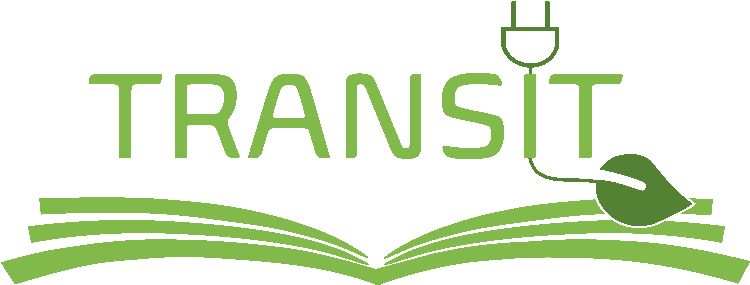 TransitProject - Studio